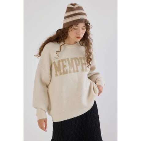 [^ԁF420IAH70-0891]|CgƂTCYŃbNXȒSnBJ[ɂĈقȂ郍SłǂȃX^COɂ}b`܂BfBe[A\[gœWJJ[ƂɈقȂ郍S|CgBX^COpc킹ŃYCNȃJWAR[fBl[gAXJ[gɍ킹ă}jbVR[fBl[gȂǁBn􂢑ΉONE&ONLYtރu[N𑽐Főgݍ킹WK[h҂݂̂߁AҒnƑfނ̓AҒn\ʂɃlbv⎅̕ꍇ܂B܂Ajbg̈|ɂ͏\ӂATdɂ舵Bpd˂邱ƂŖыʂщHڗĂꍇ܂Afނ̓܂BBFWK[h҂݂̂߁AO^WHTNVỸ~bNXɁȂ̃J[̓S̃J[╂oČ邱Ƃ܂AsǕił͂܂BjbgȂł͂̐F╗y݂BFȂ nFȂLkF₠聡򊴁FȂ[ӎ]摜̏i̓TvłBۂ̏iƎdlAH኱قȂꍇ܂B摜̏i͌̏Ǝ˂pxAg̃j^[ɂAƐFقȂꍇ܂BpA舵̍ۂ́AAeV^OmFB