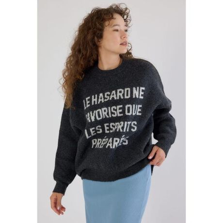 [^ԁF420IAH70-0891]|CgƂTCYŃbNXȒSnBJ[ɂĈقȂ郍SłǂȃX^COɂ}b`܂BfBe[A\[gœWJJ[ƂɈقȂ郍S|CgBX^COpc킹ŃYCNȃJWAR[fBl[gAXJ[gɍ킹ă}jbVR[fBl[gȂǁBn􂢑ΉONE&ONLYtރu[N𑽐Főgݍ킹WK[h҂݂̂߁AҒnƑfނ̓AҒn\ʂɃlbv⎅̕ꍇ܂B܂Ajbg̈|ɂ͏\ӂATdɂ舵Bpd˂邱ƂŖыʂщHڗĂꍇ܂Afނ̓܂BBFWK[h҂݂̂߁AO^WHTNVỸ~bNXɁȂ̃J[̓S̃J[╂oČ邱Ƃ܂AsǕił͂܂BjbgȂł͂̐F╗y݂BFȂ nFȂLkF₠聡򊴁FȂ[ӎ]摜̏i̓TvłBۂ̏iƎdlAH኱قȂꍇ܂B摜̏i͌̏Ǝ˂pxAg̃j^[ɂAƐFقȂꍇ܂BpA舵̍ۂ́AAeV^OmFB