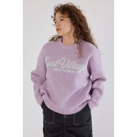 [^ԁF420IAH70-0891]|CgƂTCYŃbNXȒSnBJ[ɂĈقȂ郍SłǂȃX^COɂ}b`܂BfBe[A\[gœWJJ[ƂɈقȂ郍S|CgBX^COpc킹ŃYCNȃJWAR[fBl[gAXJ[gɍ킹ă}jbVR[fBl[gȂǁBn􂢑ΉONE&ONLYtރu[N𑽐Főgݍ킹WK[h҂݂̂߁AҒnƑfނ̓AҒn\ʂɃlbv⎅̕ꍇ܂B܂Ajbg̈|ɂ͏\ӂATdɂ舵Bpd˂邱ƂŖыʂщHڗĂꍇ܂Afނ̓܂BBFWK[h҂݂̂߁AO^WHTNVỸ~bNXɁȂ̃J[̓S̃J[╂oČ邱Ƃ܂AsǕił͂܂BjbgȂł͂̐F╗y݂BFȂ nFȂLkF₠聡򊴁FȂ[ӎ]摜̏i̓TvłBۂ̏iƎdlAH኱قȂꍇ܂B摜̏i͌̏Ǝ˂pxAg̃j^[ɂAƐFقȂꍇ܂BpA舵̍ۂ́AAeV^OmFB