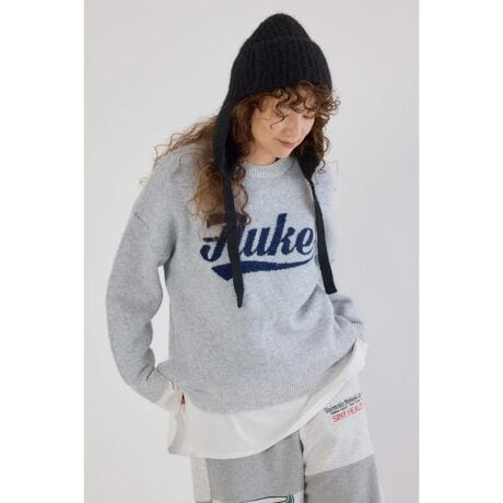 [^ԁF420IAH70-0891]|CgƂTCYŃbNXȒSnBJ[ɂĈقȂ郍SłǂȃX^COɂ}b`܂BfBe[A\[gœWJJ[ƂɈقȂ郍S|CgBX^COpc킹ŃYCNȃJWAR[fBl[gAXJ[gɍ킹ă}jbVR[fBl[gȂǁBn􂢑ΉONE&ONLYtރu[N𑽐Főgݍ킹WK[h҂݂̂߁AҒnƑfނ̓AҒn\ʂɃlbv⎅̕ꍇ܂B܂Ajbg̈|ɂ͏\ӂATdɂ舵Bpd˂邱ƂŖыʂщHڗĂꍇ܂Afނ̓܂BBFWK[h҂݂̂߁AO^WHTNVỸ~bNXɁȂ̃J[̓S̃J[╂oČ邱Ƃ܂AsǕił͂܂BjbgȂł͂̐F╗y݂BFȂ nFȂLkF₠聡򊴁FȂ[ӎ]摜̏i̓TvłBۂ̏iƎdlAH኱قȂꍇ܂B摜̏i͌̏Ǝ˂pxAg̃j^[ɂAƐFقȂꍇ܂BpA舵̍ۂ́AAeV^OmFB