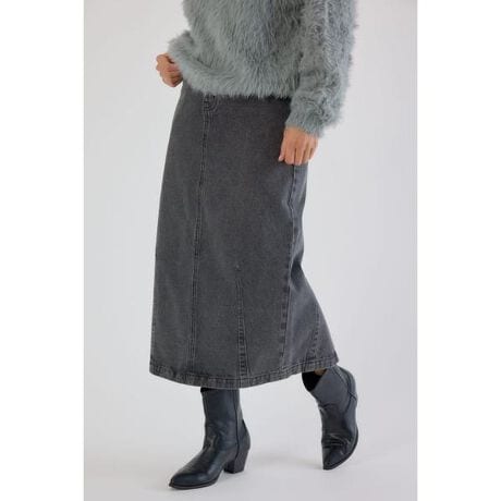 [^ԁF420IAR11-3071]|CgVvȂJ[uVGbgɎdグAgĥX^COy߂fUCBBe[WCNȉHŁAǂȃgbvXɂޖ\ACełBfBe[EGXg̓SdlB[߂̃XbgŒE₷A΂KłBX^COfj̃JWAɁAꂢ߂ȃgbvX킹lJWAȃR[fBl[g߂łBnfjfނ̂߁Apd˂邱ƂŕÄ{ɈĂy݂܂B܂Afނ̓A̐Fڐꍇ܂BFȂ@nFȂLkF₠聡򊴁FȂ[ӎ]摜̏i̓TvłBۂ̏iƎdlAH኱قȂꍇ܂B摜̏i͌̏Ǝ˂pxAg̃j^[ɂAƐFقȂꍇ܂BpA舵̍ۂ́AAeV^OmFB