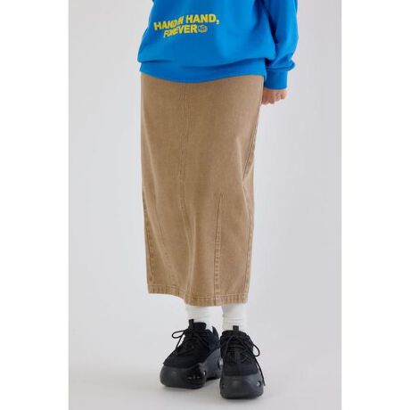 [^ԁF420IAR11-3071]|CgVvȂJ[uVGbgɎdグAgĥX^COy߂fUCBBe[WCNȉHŁAǂȃgbvXɂޖ\ACełBfBe[EGXg̓SdlB[߂̃XbgŒE₷A΂KłBX^COfj̃JWAɁAꂢ߂ȃgbvX킹lJWAȃR[fBl[g߂łBnfjfނ̂߁Apd˂邱ƂŕÄ{ɈĂy݂܂B܂Afނ̓A̐Fڐꍇ܂BFȂ@nFȂLkF₠聡򊴁FȂ[ӎ]摜̏i̓TvłBۂ̏iƎdlAH኱قȂꍇ܂B摜̏i͌̏Ǝ˂pxAg̃j^[ɂAƐFقȂꍇ܂BpA舵̍ۂ́AAeV^OmFB