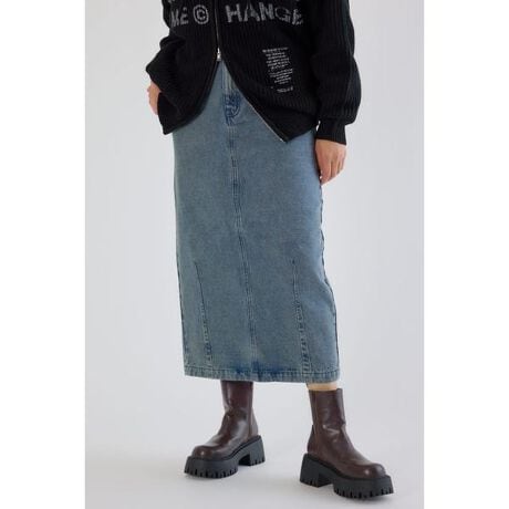 [^ԁF420IAR11-3071]|CgVvȂJ[uVGbgɎdグAgĥX^COy߂fUCBBe[WCNȉHŁAǂȃgbvXɂޖ\ACełBfBe[EGXg̓SdlB[߂̃XbgŒE₷A΂KłBX^COfj̃JWAɁAꂢ߂ȃgbvX킹lJWAȃR[fBl[g߂łBnfjfނ̂߁Apd˂邱ƂŕÄ{ɈĂy݂܂B܂Afނ̓A̐Fڐꍇ܂BFȂ@nFȂLkF₠聡򊴁FȂ[ӎ]摜̏i̓TvłBۂ̏iƎdlAH኱قȂꍇ܂B摜̏i͌̏Ǝ˂pxAg̃j^[ɂAƐFقȂꍇ܂BpA舵̍ۂ́AAeV^OmFB