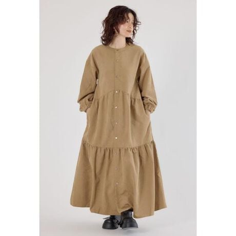 [^ԁF420IAM33-2771]|CggȈۂ̂R[fCn{fBɎgpBȌ򊴂ŏiȂӂVGbg炵łBH~̋C𐷂グ郏s[XłBfBe[؂ւ炽ՂȃMU[ĂeBA[hs[XB̓SdlŊyɒpł܂B{̃{[X[uAグȂꊴ̂钅ȂꖇłBX^COVvɈꖇŒȂ̂͂AOtBbNXEFbgd˂ăXJ[gƌX^CłB܂Atg̃{^ׂĊJĉHDƂĂgA\ȃACełBny\tgȕ̃|GXeR[gpBׂAꌩn̂悤Ɍ21WR[fCłBFȂnFȂLkFȂ򊴁FȂ[ӎ]摜̏i̓TvłBۂ̏iƎdlAH኱قȂꍇ܂B摜̏i͌̏Ǝ˂pxAg̃j^[ɂAƐFقȂꍇ܂BpA舵̍ۂ́AAeV^OmFB