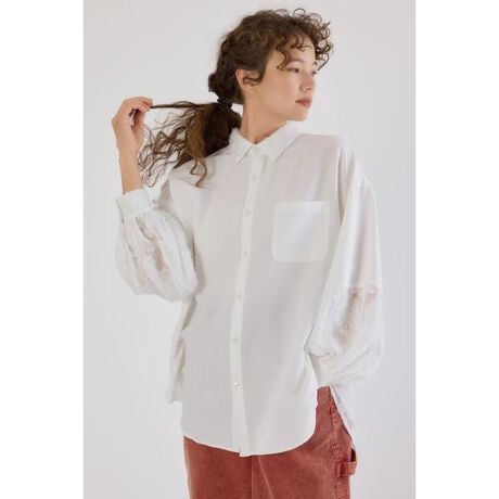 [^ԁF420IAR30-2641]|Cgё̂tWWK[hgp\ʊ̂VcłBؑփfUCtF~jɂȂ肷ALʂŒp܂BƉHD邾Œf܂BfBe[̂VtHWK[h؂ւĎgpĂ܂BAト[Nؑ։ɃMU[{ÂVGbgɎdグĂ܂BX^COVvȃ{gɍ킹邾ŁAR[fBl[g؂₩ɂȂ܂BāACi[Ƃ̑gݍ킹BJ[̃^[glbNATC[hR[fBl[g߂łBn|GXẽbV[fށ~̂VtHWK[h؂ւĎgpBg̓Ci[h~ׂ̗̈ntdlBWK[h̃tWƔ\܂BF₠聡 nFn聡LkFȂ򊴁F₠[ӎ]摜̏i̓TvłBۂ̏iƎdlAH኱قȂꍇ܂B摜̏i͌̏Ǝ˂pxAg̃j^[ɂAƐFقȂꍇ܂BpA舵̍ۂ́AAeV^OmFB