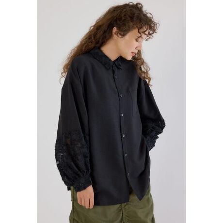 [^ԁF420IAR30-2641]|Cgё̂tWWK[hgp\ʊ̂VcłBؑփfUCtF~jɂȂ肷ALʂŒp܂BƉHD邾Œf܂BfBe[̂VtHWK[h؂ւĎgpĂ܂BAト[Nؑ։ɃMU[{ÂVGbgɎdグĂ܂BX^COVvȃ{gɍ킹邾ŁAR[fBl[g؂₩ɂȂ܂BāACi[Ƃ̑gݍ킹BJ[̃^[glbNATC[hR[fBl[g߂łBn|GXẽbV[fށ~̂VtHWK[h؂ւĎgpBg̓Ci[h~ׂ̗̈ntdlBWK[h̃tWƔ\܂BF₠聡 nFn聡LkFȂ򊴁F₠[ӎ]摜̏i̓TvłBۂ̏iƎdlAH኱قȂꍇ܂B摜̏i͌̏Ǝ˂pxAg̃j^[ɂAƐFقȂꍇ܂BpA舵̍ۂ́AAeV^OmFB