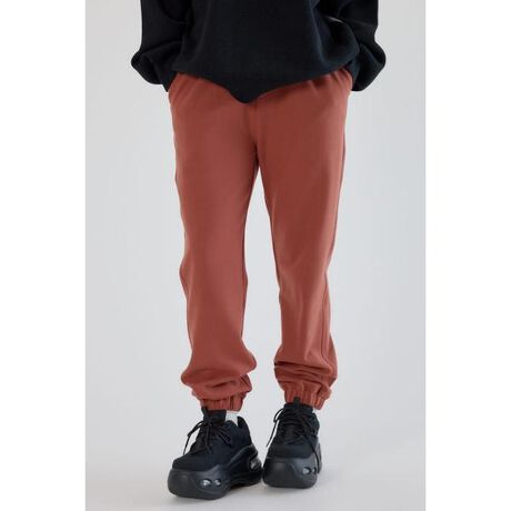 [^ԁF420IAR31-1701]|CgXgb`̂NёfނŁAKȐSñWOpcBƂȂ߂炩ȔGłBfBe[\ʂNт邱ƂŁAĝ݂^b`̃pcłBEGXg̓ɃR[htȂ̂ŃTCY\łBX^COVvȂ̂łǂȃX^Cɂ킹܂BnXgb`̂NёfނŁAۉɗDĂAłKɉ߂܂BFȂnFȂLkF聡򊴁FȂ[ӎ]摜̏i̓TvłBۂ̏iƎdlAH኱قȂꍇ܂B摜̏i͌̏Ǝ˂pxAg̃j^[ɂAƐFقȂꍇ܂BpA舵̍ۂ́AAeV^OmFB