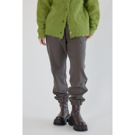 [^ԁF420IAR31-1701]|CgXgb`̂NёfނŁAKȐSñWOpcBƂȂ߂炩ȔGłBfBe[\ʂNт邱ƂŁAĝ݂^b`̃pcłBEGXg̓ɃR[htȂ̂ŃTCY\łBX^COVvȂ̂łǂȃX^Cɂ킹܂BnXgb`̂NёfނŁAۉɗDĂAłKɉ߂܂BFȂnFȂLkF聡򊴁FȂ[ӎ]摜̏i̓TvłBۂ̏iƎdlAH኱قȂꍇ܂B摜̏i͌̏Ǝ˂pxAg̃j^[ɂAƐFقȂꍇ܂BpA舵̍ۂ́AAeV^OmFB