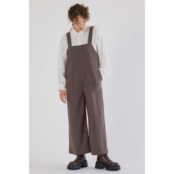 ロデオクラウンズ ワイドボウル(RODEO CROWNS WIDE BOWL) レディース