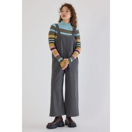 [^ԁF420IAR33-2781]|Cĝ݂E[fނŎdĂTybgB\ʂ̓E[CNȃcCAʂ͋NщHŒgp܂BfBe[XgƂ܂{bNXVGbgő̌^Jo[҂łACełBҏ𒷂Ă̂œ₷łB߉\ȌRŁAlXȐgɑΉł܂BX^CO킹Ci[ŃKƈۂςACełBgh̃tuEXŃK[[Ɏdグ̂ǂAvgTƃjbgLbvŃ{[CbVɎdグ̂߂łBnE[̃cCfނgpBNёfނŒgp܂BX̒pɂ門CŃsOiыʁjꍇ܂BA̒p͂BsOłۂ́AɈ炸AnT~ȂǂŒJɎ菜ĂBFȂ@nFȂLkFȂ򊴁FȂ[ӎ]摜̏i̓TvłBۂ̏iƎdlAH኱قȂꍇ܂B摜̏i͌̏Ǝ˂pxAg̃j^[ɂAƐFقȂꍇ܂BpA舵̍ۂ́AAeV^OmFB