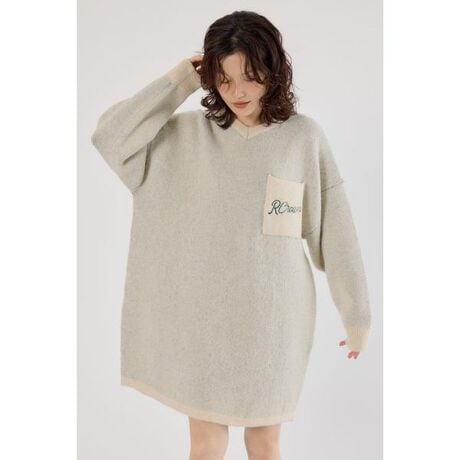 [^ԁF420IAS73-1071]|CgƂu[N[fނŎdĂAD͋C̃jbgs[XBfBe[tgɃ|Pbg{AobN̓WK[hŕ\Ă܂BobÑSLb`[ȈۂĂ܂BX^COs[XƂĂ͂AMXfjƂ̃C[h߂łBn􂢑ΉONE&ONLYtރu[N[Ȃǂ̈ӏgpĂ邽߁AfޓAҒn\ʂɃlbv⎅̕ꍇ܂B܂Apd˂邱ƂŖыʂщHڗĂ邱Ƃ܂Afނ̓܂BBS̓WK[h҂݂ŕ\ĂÅpɏȌ̂悤ȕ҂ݖڂꍇ܂Ajbg̕҂ݍH㔭̂ŁAsǕił͂܂BBsOȂǂꍇ́A݂͂ȂǂłꂢɃJbgĂBjbgił̂ŁAnK[|̍ۂɑS̓IɃTCYLт܂B܂߂ɃnK[OȂǂӉBFȂ nFȂLkF₠聡򊴁FȂ[ӎ]摜̏i̓TvłBۂ̏iƎdlAH኱قȂꍇ܂B摜̏i͌̏Ǝ˂pxAg̃j^[ɂAƐFقȂꍇ܂BpA舵̍ۂ́AAeV^OmFB