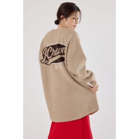 [^ԁF420IAS73-1071]|CgƂu[N[fނŎdĂAD͋C̃jbgs[XBfBe[tgɃ|Pbg{AobN̓WK[hŕ\Ă܂BobÑSLb`[ȈۂĂ܂BX^COs[XƂĂ͂AMXfjƂ̃C[h߂łBn􂢑ΉONE&ONLYtރu[N[Ȃǂ̈ӏgpĂ邽߁AfޓAҒn\ʂɃlbv⎅̕ꍇ܂B܂Apd˂邱ƂŖыʂщHڗĂ邱Ƃ܂Afނ̓܂BBS̓WK[h҂݂ŕ\ĂÅpɏȌ̂悤ȕ҂ݖڂꍇ܂Ajbg̕҂ݍH㔭̂ŁAsǕił͂܂BBsOȂǂꍇ́A݂͂ȂǂłꂢɃJbgĂBjbgił̂ŁAnK[|̍ۂɑS̓IɃTCYLт܂B܂߂ɃnK[OȂǂӉBFȂ nFȂLkF₠聡򊴁FȂ[ӎ]摜̏i̓TvłBۂ̏iƎdlAH኱قȂꍇ܂B摜̏i͌̏Ǝ˂pxAg̃j^[ɂAƐFقȂꍇ܂BpA舵̍ۂ́AAeV^OmFB