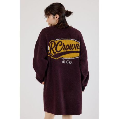 [^ԁF420IAS73-1071]|CgƂu[N[fނŎdĂAD͋C̃jbgs[XBfBe[tgɃ|Pbg{AobN̓WK[hŕ\Ă܂BobÑSLb`[ȈۂĂ܂BX^COs[XƂĂ͂AMXfjƂ̃C[h߂łBn􂢑ΉONE&ONLYtރu[N[Ȃǂ̈ӏgpĂ邽߁AfޓAҒn\ʂɃlbv⎅̕ꍇ܂B܂Apd˂邱ƂŖыʂщHڗĂ邱Ƃ܂Afނ̓܂BBS̓WK[h҂݂ŕ\ĂÅpɏȌ̂悤ȕ҂ݖڂꍇ܂Ajbg̕҂ݍH㔭̂ŁAsǕił͂܂BBsOȂǂꍇ́A݂͂ȂǂłꂢɃJbgĂBjbgił̂ŁAnK[|̍ۂɑS̓IɃTCYLт܂B܂߂ɃnK[OȂǂӉBFȂ nFȂLkF₠聡򊴁FȂ[ӎ]摜̏i̓TvłBۂ̏iƎdlAH኱قȂꍇ܂B摜̏i͌̏Ǝ˂pxAg̃j^[ɂAƐFقȂꍇ܂BpA舵̍ۂ́AAeV^OmFB