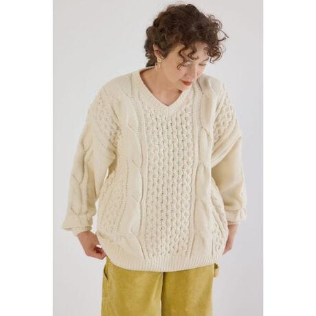 [^ԁF420IAH70-0901]|CgyĂƋĈnŃmXgXȒSnłB݊̂P[u҂݂R[fBl[gɃnĂ܂BfBe[rbOVGbgŁAK܂łۂBŜ䊴łBX^COXJ[gō킹Ə炵ۗAodlɁBfjpcX^C͂Ɗ͎cAtɃJWAR[fBl[g܂Bn􂢉\igpĂׁA҂ݕӂƃLCɕ\Ă܂B򊴂̏oɂׁ̈AJWAȈۂŒĒ܂Bfނ̓AsOȂǂꍇ́A݂͂ȂǂłꂢɃJbgĂB̂悢_炩[Q[W̃jbgił̂ŁAnK[|̍ۂɑS̓IɃTCYLт܂B܂߂ɃnK[OȂǂӉBFȂ nFȂLkF聡򊴁FȂ[ӎ]摜̏i̓TvłBۂ̏iƎdlAH኱قȂꍇ܂B摜̏i͌̏Ǝ˂pxAg̃j^[ɂAƐFقȂꍇ܂BpA舵̍ۂ́AAeV^OmFB