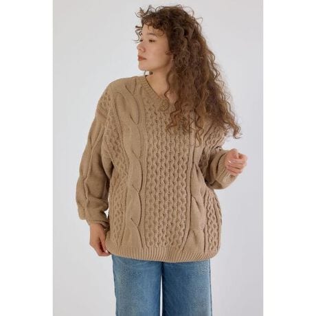 [^ԁF420IAH70-0901]|CgyĂƋĈnŃmXgXȒSnłB݊̂P[u҂݂R[fBl[gɃnĂ܂BfBe[rbOVGbgŁAK܂łۂBŜ䊴łBX^COXJ[gō킹Ə炵ۗAodlɁBfjpcX^C͂Ɗ͎cAtɃJWAR[fBl[g܂Bn􂢉\igpĂׁA҂ݕӂƃLCɕ\Ă܂B򊴂̏oɂׁ̈AJWAȈۂŒĒ܂Bfނ̓AsOȂǂꍇ́A݂͂ȂǂłꂢɃJbgĂB̂悢_炩[Q[W̃jbgił̂ŁAnK[|̍ۂɑS̓IɃTCYLт܂B܂߂ɃnK[OȂǂӉBFȂ nFȂLkF聡򊴁FȂ[ӎ]摜̏i̓TvłBۂ̏iƎdlAH኱قȂꍇ܂B摜̏i͌̏Ǝ˂pxAg̃j^[ɂAƐFقȂꍇ܂BpA舵̍ۂ́AAeV^OmFB