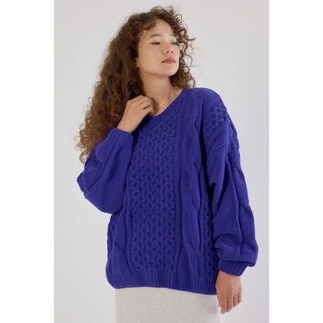 [^ԁF420IAH70-0901]|CgyĂƋĈnŃmXgXȒSnłB݊̂P[u҂݂R[fBl[gɃnĂ܂BfBe[rbOVGbgŁAK܂łۂBŜ䊴łBX^COXJ[gō킹Ə炵ۗAodlɁBfjpcX^C͂Ɗ͎cAtɃJWAR[fBl[g܂Bn􂢉\igpĂׁA҂ݕӂƃLCɕ\Ă܂B򊴂̏oɂׁ̈AJWAȈۂŒĒ܂Bfނ̓AsOȂǂꍇ́A݂͂ȂǂłꂢɃJbgĂB̂悢_炩[Q[W̃jbgił̂ŁAnK[|̍ۂɑS̓IɃTCYLт܂B܂߂ɃnK[OȂǂӉBFȂ nFȂLkF聡򊴁FȂ[ӎ]摜̏i̓TvłBۂ̏iƎdlAH኱قȂꍇ܂B摜̏i͌̏Ǝ˂pxAg̃j^[ɂAƐFقȂꍇ܂BpA舵̍ۂ́AAeV^OmFB