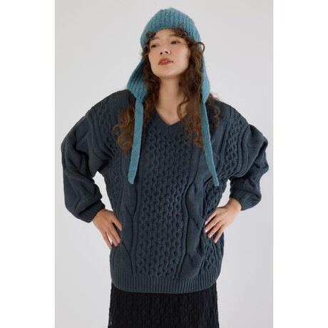 [^ԁF420IAH70-0901]|CgyĂƋĈnŃmXgXȒSnłB݊̂P[u҂݂R[fBl[gɃnĂ܂BfBe[rbOVGbgŁAK܂łۂBŜ䊴łBX^COXJ[gō킹Ə炵ۗAodlɁBfjpcX^C͂Ɗ͎cAtɃJWAR[fBl[g܂Bn􂢉\igpĂׁA҂ݕӂƃLCɕ\Ă܂B򊴂̏oɂׁ̈AJWAȈۂŒĒ܂Bfނ̓AsOȂǂꍇ́A݂͂ȂǂłꂢɃJbgĂB̂悢_炩[Q[W̃jbgił̂ŁAnK[|̍ۂɑS̓IɃTCYLт܂B܂߂ɃnK[OȂǂӉBFȂ nFȂLkF聡򊴁FȂ[ӎ]摜̏i̓TvłBۂ̏iƎdlAH኱قȂꍇ܂B摜̏i͌̏Ǝ˂pxAg̃j^[ɂAƐFقȂꍇ܂BpA舵̍ۂ́AAeV^OmFB