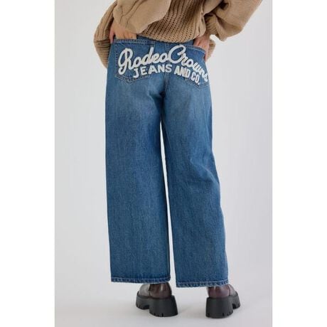 [^ԁF420IAR11-3081]|CgobNX^CɃ`F[hJŃCpNgfjpcBAJeCXgȎhJ̃fUCRODEO CROWNS炵1{BfBe[obNX^CɃ`F[hJBEGXǧ땔̓SdlŃXgXt[Bʂ҂łA\ChfjłBX^COVvȃgbvXƍ킹ĂAhJfUCANZgɂȂăR[fBl[giグĂ܂Bn13oz mXgb`fj gpBÐD̃fjgp邱Ƃłӂ݂oÅ̃fjnB_[WHsƂŃAȃBe[WfjČBHFɑ̃u\܂AHH܂̂łBFȂ@nFȂLkFȂ򊴁FȂ[ӎ]摜̏i̓TvłBۂ̏iƎdlAH኱قȂꍇ܂B摜̏i͌̏Ǝ˂pxAg̃j^[ɂAƐFقȂꍇ܂BpA舵̍ۂ́AAeV^OmFB