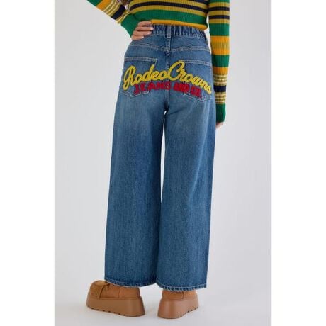 [^ԁF420IAR11-3081]|CgobNX^CɃ`F[hJŃCpNgfjpcBAJeCXgȎhJ̃fUCRODEO CROWNS炵1{BfBe[obNX^CɃ`F[hJBEGXǧ땔̓SdlŃXgXt[Bʂ҂łA\ChfjłBX^COVvȃgbvXƍ킹ĂAhJfUCANZgɂȂăR[fBl[giグĂ܂Bn13oz mXgb`fj gpBÐD̃fjgp邱Ƃłӂ݂oÅ̃fjnB_[WHsƂŃAȃBe[WfjČBHFɑ̃u\܂AHH܂̂łBFȂ@nFȂLkFȂ򊴁FȂ[ӎ]摜̏i̓TvłBۂ̏iƎdlAH኱قȂꍇ܂B摜̏i͌̏Ǝ˂pxAg̃j^[ɂAƐFقȂꍇ܂BpA舵̍ۂ́AAeV^OmFB