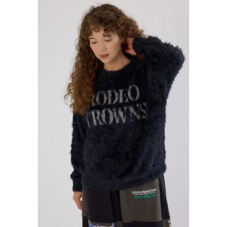 [^ԁF420IAH70-0641]|Cg_炩Sn̗ǂVM[jbgŃS\ꒅBlJWAX^CɃsb^łBfBe[S̓Xg[ggpWK[h҂݂ŁARODEO炵J[\𗎂Ƃł܂B̂悭ƕݍރVGbgŁAǂȃR[fBl[gɂn}܂BX^COfނŊÂjbgȂ̂ŁAۂ̃ChpcghȃRN[VGbg̃{gƍ킹ƃoXƂ₷łBnhCN[jOΉONEONLYDtiCtFU[gpjbgɋNщH{A_炩ȕɎdグ܂BsOȂǂꍇ́A݂͂ȂǂłꂢɃJbgĂBLk̋fނ̃jbgił̂ŁAnK[|̍ۂɋ݌ȂǂLт܂BTCYႢ̌ɂȂ܂̂ŁA܂߂ɃnK[OȂǂӉBFȂ nFȂLkF聡򊴁F₠[ӎ]摜̏i̓TvłBۂ̏iƎdlAH኱قȂꍇ܂B摜̏i͌̏Ǝ˂pxAg̃j^[ɂAƐFقȂꍇ܂BpA舵̍ۂ́AAeV^OmFB