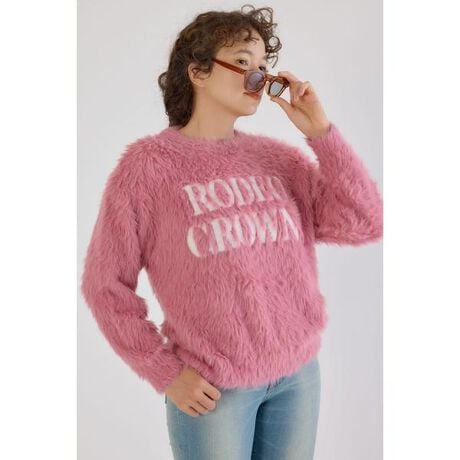 [^ԁF420IAH70-0641]|Cg_炩Sn̗ǂVM[jbgŃS\ꒅBlJWAX^CɃsb^łBfBe[S̓Xg[ggpWK[h҂݂ŁARODEO炵J[\𗎂Ƃł܂B̂悭ƕݍރVGbgŁAǂȃR[fBl[gɂn}܂BX^COfނŊÂjbgȂ̂ŁAۂ̃ChpcghȃRN[VGbg̃{gƍ킹ƃoXƂ₷łBnhCN[jOΉONEONLYDtiCtFU[gpjbgɋNщH{A_炩ȕɎdグ܂BsOȂǂꍇ́A݂͂ȂǂłꂢɃJbgĂBLk̋fނ̃jbgił̂ŁAnK[|̍ۂɋ݌ȂǂLт܂BTCYႢ̌ɂȂ܂̂ŁA܂߂ɃnK[OȂǂӉBFȂ nFȂLkF聡򊴁F₠[ӎ]摜̏i̓TvłBۂ̏iƎdlAH኱قȂꍇ܂B摜̏i͌̏Ǝ˂pxAg̃j^[ɂAƐFقȂꍇ܂BpA舵̍ۂ́AAeV^OmFB