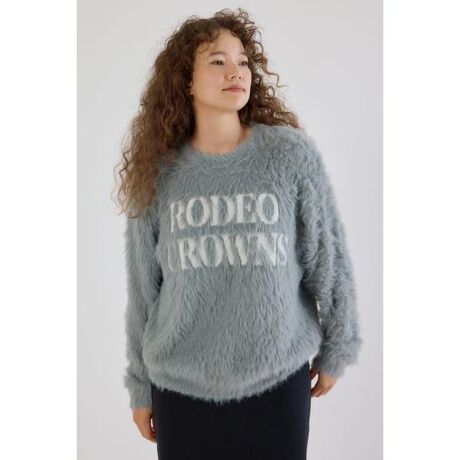 [^ԁF420IAH70-0641]|Cg_炩Sn̗ǂVM[jbgŃS\ꒅBlJWAX^CɃsb^łBfBe[S̓Xg[ggpWK[h҂݂ŁARODEO炵J[\𗎂Ƃł܂B̂悭ƕݍރVGbgŁAǂȃR[fBl[gɂn}܂BX^COfނŊÂjbgȂ̂ŁAۂ̃ChpcghȃRN[VGbg̃{gƍ킹ƃoXƂ₷łBnhCN[jOΉONEONLYDtiCtFU[gpjbgɋNщH{A_炩ȕɎdグ܂BsOȂǂꍇ́A݂͂ȂǂłꂢɃJbgĂBLk̋fނ̃jbgił̂ŁAnK[|̍ۂɋ݌ȂǂLт܂BTCYႢ̌ɂȂ܂̂ŁA܂߂ɃnK[OȂǂӉBFȂ nFȂLkF聡򊴁F₠[ӎ]摜̏i̓TvłBۂ̏iƎdlAH኱قȂꍇ܂B摜̏i͌̏Ǝ˂pxAg̃j^[ɂAƐFقȂꍇ܂BpA舵̍ۂ́AAeV^OmFB