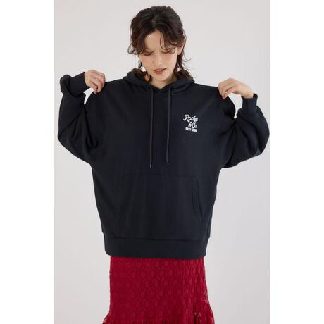 [^ԁF420IAI90-2711]|Cg[YȃTCYYCNȃp[J[łBtg̓Vvȃ|CgAobNɂ̓G{Xƃvggݍ킹S{ꂽAZ̃fUCłBXg[gȃX^COɂ҂̃ACełBfBe[t[hɂNE}[Ñvg{AԂĂ~낵ĂANZgɂȂAR[fBl[g̎ɂ҂ȈꖇłBX^COChpcJ[Spcƍ킹ăYCNɁBXLj[pcƍ킹ď㔼gɃ{[̂BnCVCiȁ~|GXej̐nɂ邱ƂŁAyďvȎdオɂȂĂ܂Bvgӏ͒pEɂ惊Aꍇ܂Bvgӏ͎Ԃŏd˂ĕuƐFڂ̌ƂȂ܂̂ŒӂĂBFȂnFȂLkF₠聡򊴁FȂ[ӎ]摜̏i̓TvłBۂ̏iƎdlAH኱قȂꍇ܂B摜̏i͌̏Ǝ˂pxAg̃j^[ɂAƐFقȂꍇ܂BpA舵̍ۂ́AAeV^OmFB