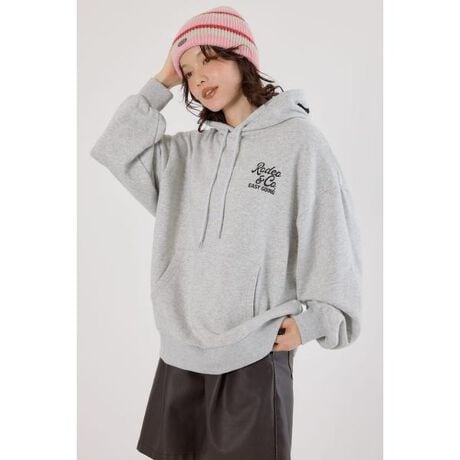 [^ԁF420IAI90-2711]|Cg[YȃTCYYCNȃp[J[łBtg̓Vvȃ|CgAobNɂ̓G{Xƃvggݍ킹S{ꂽAZ̃fUCłBXg[gȃX^COɂ҂̃ACełBfBe[t[hɂNE}[Ñvg{AԂĂ~낵ĂANZgɂȂAR[fBl[g̎ɂ҂ȈꖇłBX^COChpcJ[Spcƍ킹ăYCNɁBXLj[pcƍ킹ď㔼gɃ{[̂BnCVCiȁ~|GXej̐nɂ邱ƂŁAyďvȎdオɂȂĂ܂Bvgӏ͒pEɂ惊Aꍇ܂Bvgӏ͎Ԃŏd˂ĕuƐFڂ̌ƂȂ܂̂ŒӂĂBFȂnFȂLkF₠聡򊴁FȂ[ӎ]摜̏i̓TvłBۂ̏iƎdlAH኱قȂꍇ܂B摜̏i͌̏Ǝ˂pxAg̃j^[ɂAƐFقȂꍇ܂BpA舵̍ۂ́AAeV^OmFB