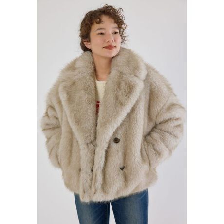 [^ԁF420IAM30-1851]|CgtHbNXt@[̂悤Ȗё߂̃t@[gpAꂽ̖͂ołtFCNt@[PR[gB悢{[ƃtHɍSiBxǂ䊴Ń{g킹₷̂ŃJWAȃfjɂAXJ[gȂǂƂDłBfBe[CɂȂ鍘܂YɃJo[Ă钅䊴BRƃX^CAbvĂAE^[łBX^COOWA[ȃt@[Aăfj킹ŃJWA_EBNVbNƃXg[g鍡ۂBe[WX^CĂ܂Bȃ~^[pc⃏[NpcȂǃYCNȃ{g킹Ĕ̂X^Cy݂BnAtFCNt@[fނgpĂKxȍdƓ܂B\n͎኱̖є܂BFȂ nF聡LkFȂ򊴁FȂ[ӎ]摜̏i̓TvłBۂ̏iƎdlAH኱قȂꍇ܂B摜̏i͌̏Ǝ˂pxAg̃j^[ɂAƐFقȂꍇ܂BpA舵̍ۂ́AAeV^OmFB