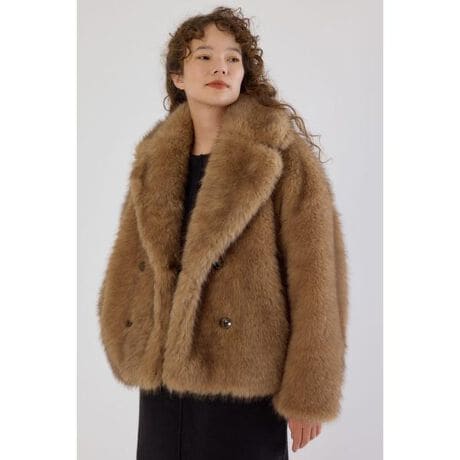 [^ԁF420IAM30-1851]|CgtHbNXt@[̂悤Ȗё߂̃t@[gpAꂽ̖͂ołtFCNt@[PR[gB悢{[ƃtHɍSiBxǂ䊴Ń{g킹₷̂ŃJWAȃfjɂAXJ[gȂǂƂDłBfBe[CɂȂ鍘܂YɃJo[Ă钅䊴BRƃX^CAbvĂAE^[łBX^COOWA[ȃt@[Aăfj킹ŃJWA_EBNVbNƃXg[g鍡ۂBe[WX^CĂ܂Bȃ~^[pc⃏[NpcȂǃYCNȃ{g킹Ĕ̂X^Cy݂BnAtFCNt@[fނgpĂKxȍdƓ܂B\n͎኱̖є܂BFȂ nF聡LkFȂ򊴁FȂ[ӎ]摜̏i̓TvłBۂ̏iƎdlAH኱قȂꍇ܂B摜̏i͌̏Ǝ˂pxAg̃j^[ɂAƐFقȂꍇ܂BpA舵̍ۂ́AAeV^OmFB