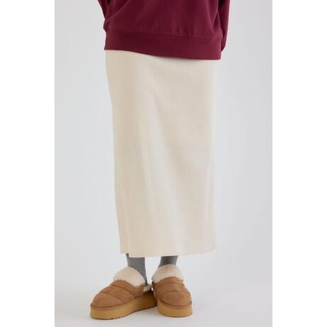 [^ԁF420IAR81-1671]|CgySnƔVGbg͂ȃi[XJ[gBאgȃXJ[głA{fBCEÂ炢fނňŜXJ[głBfBe[EGXg̓SdlŕRĂAEGXg\B|Pbg̃NE}[N͔zFhJłBX^COgbvXɃ{[o₷́A{głVGbg劈􂵂܂Bɍ킹V[YɂĂۂKbƕς܂B[ӎ]摜̏i̓TvłBۂ̏iƎdlAH኱قȂꍇ܂B摜̏i͌̏Ǝ˂pxAg̃j^[ɂAƐFقȂꍇ܂BpA舵̍ۂ́AAeV^OmFB