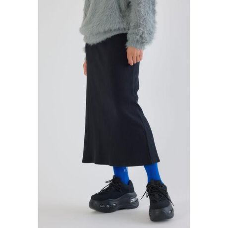 [^ԁF420IAR81-1671]|CgySnƔVGbg͂ȃi[XJ[gBאgȃXJ[głA{fBCEÂ炢fނňŜXJ[głBfBe[EGXg̓SdlŕRĂAEGXg\B|Pbg̃NE}[N͔zFhJłBX^COgbvXɃ{[o₷́A{głVGbg劈􂵂܂Bɍ킹V[YɂĂۂKbƕς܂B[ӎ]摜̏i̓TvłBۂ̏iƎdlAH኱قȂꍇ܂B摜̏i͌̏Ǝ˂pxAg̃j^[ɂAƐFقȂꍇ܂BpA舵̍ۂ́AAeV^OmFB