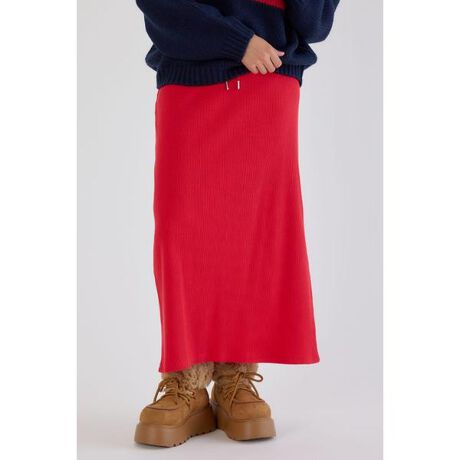 [^ԁF420IAR81-1671]|CgySnƔVGbg͂ȃi[XJ[gBאgȃXJ[głA{fBCEÂ炢fނňŜXJ[głBfBe[EGXg̓SdlŕRĂAEGXg\B|Pbg̃NE}[N͔zFhJłBX^COgbvXɃ{[o₷́A{głVGbg劈􂵂܂Bɍ킹V[YɂĂۂKbƕς܂B[ӎ]摜̏i̓TvłBۂ̏iƎdlAH኱قȂꍇ܂B摜̏i͌̏Ǝ˂pxAg̃j^[ɂAƐFقȂꍇ܂BpA舵̍ۂ́AAeV^OmFB