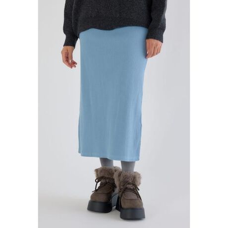 [^ԁF420IAR81-1671]|CgySnƔVGbg͂ȃi[XJ[gBאgȃXJ[głA{fBCEÂ炢fނňŜXJ[głBfBe[EGXg̓SdlŕRĂAEGXg\B|Pbg̃NE}[N͔zFhJłBX^COgbvXɃ{[o₷́A{głVGbg劈􂵂܂Bɍ킹V[YɂĂۂKbƕς܂B[ӎ]摜̏i̓TvłBۂ̏iƎdlAH኱قȂꍇ܂B摜̏i͌̏Ǝ˂pxAg̃j^[ɂAƐFقȂꍇ܂BpA舵̍ۂ́AAeV^OmFB