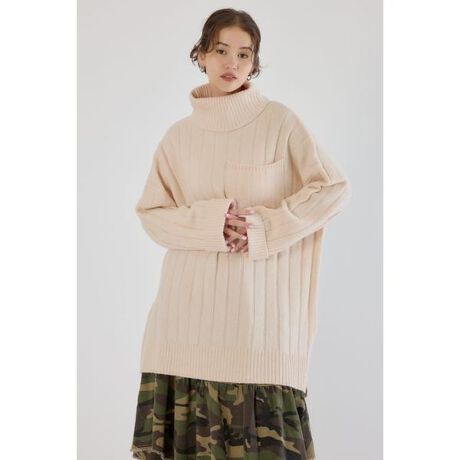 [^ԁF420IAM73-2411]|CgI[o[TCYőS̓IɃVFCvĂȂVGbgȂ̂Őĝ̃CE킸Ǎ^Jo[łjbgs[XB߂̃u҂݂c̃CA₹ʂ̂邷ƂۂɁBfBe[ƂVGbgƏ_炩ȃx[WJ[Sn悢ۂ̃jbgs[XB߂̃^[glbN͊ƌAʂG̗ǂ_炩ȃjbgfނŁAXgXt[ȒSnłBX^COV[g{g킹ă~js[XƂĒp̂߂łBEGXg}[N邱ƂŁAX^CAbvʂy߂܂Bn􂢉\isOȂǂꍇ́A݂͂ȂǂłꂢɃJbgĂB኱̃Xgb`ƃ{[̂jbgił̂ŁAnK[|̍ۂɋ݌ȂǂLт܂BTCYႢ̌ɂȂ܂̂ŁA܂߂ɃnK[OȂǂӉBFȂ@nFȂLkF₠聡򊴁FȂ[ӎ]摜̏i̓TvłBۂ̏iƎdlAH኱قȂꍇ܂B摜̏i͌̏Ǝ˂pxAg̃j^[ɂAƐFقȂꍇ܂BpA舵̍ۂ́AAeV^OmFB