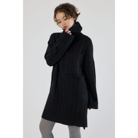 [^ԁF420IAM73-2411]|CgI[o[TCYőS̓IɃVFCvĂȂVGbgȂ̂Őĝ̃CE킸Ǎ^Jo[łjbgs[XB߂̃u҂݂c̃CA₹ʂ̂邷ƂۂɁBfBe[ƂVGbgƏ_炩ȃx[WJ[Sn悢ۂ̃jbgs[XB߂̃^[glbN͊ƌAʂG̗ǂ_炩ȃjbgfނŁAXgXt[ȒSnłBX^COV[g{g킹ă~js[XƂĒp̂߂łBEGXg}[N邱ƂŁAX^CAbvʂy߂܂Bn􂢉\isOȂǂꍇ́A݂͂ȂǂłꂢɃJbgĂB኱̃Xgb`ƃ{[̂jbgił̂ŁAnK[|̍ۂɋ݌ȂǂLт܂BTCYႢ̌ɂȂ܂̂ŁA܂߂ɃnK[OȂǂӉBFȂ@nFȂLkF₠聡򊴁FȂ[ӎ]摜̏i̓TvłBۂ̏iƎdlAH኱قȂꍇ܂B摜̏i͌̏Ǝ˂pxAg̃j^[ɂAƐFقȂꍇ܂BpA舵̍ۂ́AAeV^OmFB