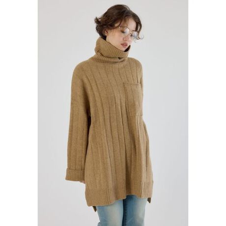 [^ԁF420IAM73-2411]|CgI[o[TCYőS̓IɃVFCvĂȂVGbgȂ̂Őĝ̃CE킸Ǎ^Jo[łjbgs[XB߂̃u҂݂c̃CA₹ʂ̂邷ƂۂɁBfBe[ƂVGbgƏ_炩ȃx[WJ[Sn悢ۂ̃jbgs[XB߂̃^[glbN͊ƌAʂG̗ǂ_炩ȃjbgfނŁAXgXt[ȒSnłBX^COV[g{g킹ă~js[XƂĒp̂߂łBEGXg}[N邱ƂŁAX^CAbvʂy߂܂Bn􂢉\isOȂǂꍇ́A݂͂ȂǂłꂢɃJbgĂB኱̃Xgb`ƃ{[̂jbgił̂ŁAnK[|̍ۂɋ݌ȂǂLт܂BTCYႢ̌ɂȂ܂̂ŁA܂߂ɃnK[OȂǂӉBFȂ@nFȂLkF₠聡򊴁FȂ[ӎ]摜̏i̓TvłBۂ̏iƎdlAH኱قȂꍇ܂B摜̏i͌̏Ǝ˂pxAg̃j^[ɂAƐFقȂꍇ܂BpA舵̍ۂ́AAeV^OmFB