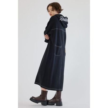 [^ԁF420IAS93-2171]|CgD]̃Xeb`fUC̃Ss[Xp[J[ɂȂēoB悢̗ёfނƔzFXeb`̌uhIWĩACeBfBe[IWipb`ƃuhSt[hɎhJŕ\BX^CO̓V[gu[cXj[J[ƍ킹đlJWAȒȂ߂łBnT^Ciȁ~|GXej̐nɂ邱ƂŌyďvȐn̎dオBvgӏ͒pEɂ惊Aꍇ܂Bvgӏ͎Ԃŏd˂ĕuƐFڂ̌ƂȂ܂̂ŒӂĂBFȂ@nFȂLkF₠聡򊴁FȂ[ӎ]摜̏i̓TvłBۂ̏iƎdlAH኱قȂꍇ܂B摜̏i͌̏Ǝ˂pxAg̃j^[ɂAƐFقȂꍇ܂BpA舵̍ۂ́AAeV^OmFB