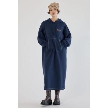 [^ԁF420IAS93-2171]|CgD]̃Xeb`fUC̃Ss[Xp[J[ɂȂēoB悢̗ёfނƔzFXeb`̌uhIWĩACeBfBe[IWipb`ƃuhSt[hɎhJŕ\BX^CO̓V[gu[cXj[J[ƍ킹đlJWAȒȂ߂łBnT^Ciȁ~|GXej̐nɂ邱ƂŌyďvȐn̎dオBvgӏ͒pEɂ惊Aꍇ܂Bvgӏ͎Ԃŏd˂ĕuƐFڂ̌ƂȂ܂̂ŒӂĂBFȂ@nFȂLkF₠聡򊴁FȂ[ӎ]摜̏i̓TvłBۂ̏iƎdlAH኱قȂꍇ܂B摜̏i͌̏Ǝ˂pxAg̃j^[ɂAƐFقȂꍇ܂BpA舵̍ۂ́AAeV^OmFB