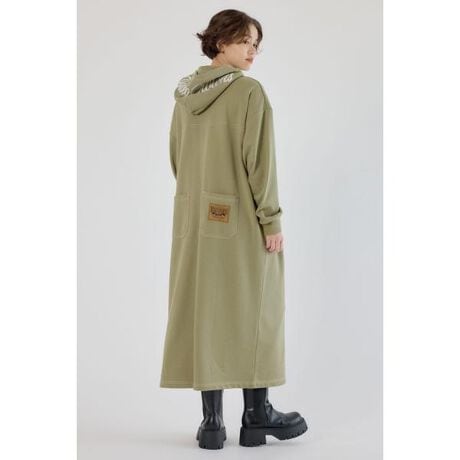 [^ԁF420IAS93-2171]|CgD]̃Xeb`fUC̃Ss[Xp[J[ɂȂēoB悢̗ёfނƔzFXeb`̌uhIWĩACeBfBe[IWipb`ƃuhSt[hɎhJŕ\BX^CO̓V[gu[cXj[J[ƍ킹đlJWAȒȂ߂łBnT^Ciȁ~|GXej̐nɂ邱ƂŌyďvȐn̎dオBvgӏ͒pEɂ惊Aꍇ܂Bvgӏ͎Ԃŏd˂ĕuƐFڂ̌ƂȂ܂̂ŒӂĂBFȂ@nFȂLkF₠聡򊴁FȂ[ӎ]摜̏i̓TvłBۂ̏iƎdlAH኱قȂꍇ܂B摜̏i͌̏Ǝ˂pxAg̃j^[ɂAƐFقȂꍇ܂BpA舵̍ۂ́AAeV^OmFB