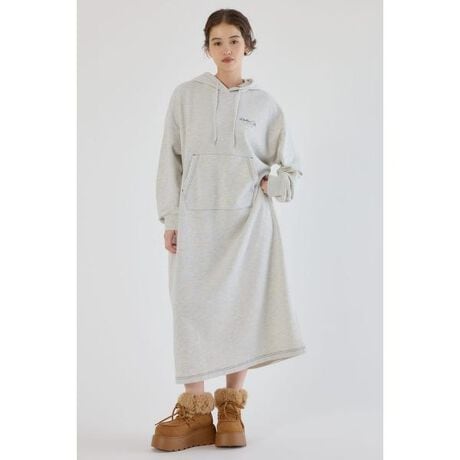 [^ԁF420IAS93-2171]|CgD]̃Xeb`fUC̃Ss[Xp[J[ɂȂēoB悢̗ёfނƔzFXeb`̌uhIWĩACeBfBe[IWipb`ƃuhSt[hɎhJŕ\BX^CO̓V[gu[cXj[J[ƍ킹đlJWAȒȂ߂łBnT^Ciȁ~|GXej̐nɂ邱ƂŌyďvȐn̎dオBvgӏ͒pEɂ惊Aꍇ܂Bvgӏ͎Ԃŏd˂ĕuƐFڂ̌ƂȂ܂̂ŒӂĂBFȂ@nFȂLkF₠聡򊴁FȂ[ӎ]摜̏i̓TvłBۂ̏iƎdlAH኱قȂꍇ܂B摜̏i͌̏Ǝ˂pxAg̃j^[ɂAƐFقȂꍇ܂BpA舵̍ۂ́AAeV^OmFB