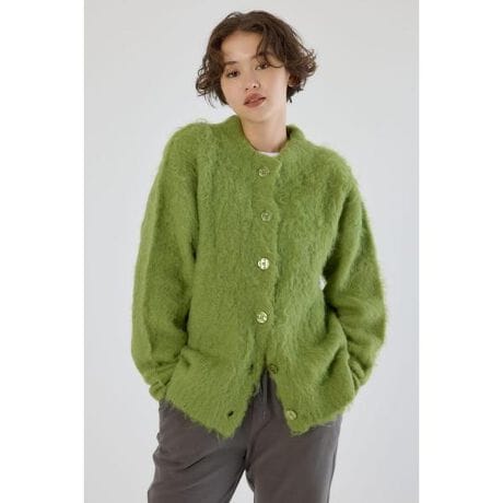 [^ԁF420IAR70-1661]|CgӂƂёڂgAGߊՂȃVM[jbgJ[fBKBꖇő݊QłBfBe[fނ̉āAVvȃN[lbNJ[fBKɂȂĂ܂BO2WAYŒpo邽߁A̓̋Cɍ킹Ċył܂BX^COƂ̂VGbgȂ̂ŁAאg̃{g킹ƃoXǂȂ܂BCi[̃TCYCɂAp܂BnONEONLYDthCN[jOΉiё̒gpNщĤ߁AҒnёfނ̓A\ʂɃlbv⎅̕AщH̗ꂪꍇ܂Bp▀CɂAыʂщHڗĂ邱Ƃ܂Afނ̓ɂ̂Ŕ܂B炩߂Bʏ̋NщHA߂̋NтĂ܂̂ŁÂ悤ȋNъłAîɖ͂܂BsOȂǂꍇ́A݂͂ȂǂłꂢɃJbgĂB{[̂jbgił̂ŁAnK[|̍ۂɋ݌ȂǂLт܂BTCYႢ̌ɂȂ܂̂ŁA܂߂ɃnK[OȂǂӉBFȂ@nFȂLkFȂ򊴁FȂ[ӎ]摜̏i̓TvłBۂ̏iƎdlAH኱قȂꍇ܂B摜̏i͌̏Ǝ˂pxAg̃j^[ɂAƐFقȂꍇ܂BpA舵̍ۂ́AAeV^OmFB