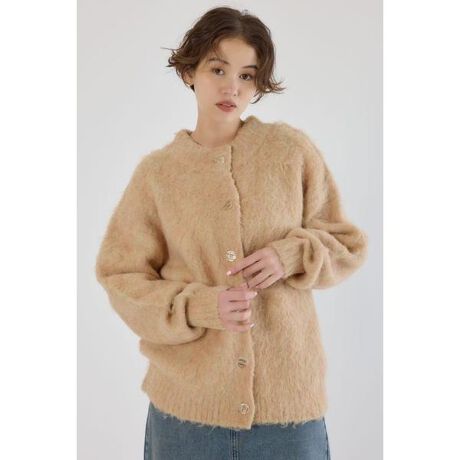 [^ԁF420IAR70-1661]|CgӂƂёڂgAGߊՂȃVM[jbgJ[fBKBꖇő݊QłBfBe[fނ̉āAVvȃN[lbNJ[fBKɂȂĂ܂BO2WAYŒpo邽߁A̓̋Cɍ킹Ċył܂BX^COƂ̂VGbgȂ̂ŁAאg̃{g킹ƃoXǂȂ܂BCi[̃TCYCɂAp܂BnONEONLYDthCN[jOΉiё̒gpNщĤ߁AҒnёfނ̓A\ʂɃlbv⎅̕AщH̗ꂪꍇ܂Bp▀CɂAыʂщHڗĂ邱Ƃ܂Afނ̓ɂ̂Ŕ܂B炩߂Bʏ̋NщHA߂̋NтĂ܂̂ŁÂ悤ȋNъłAîɖ͂܂BsOȂǂꍇ́A݂͂ȂǂłꂢɃJbgĂB{[̂jbgił̂ŁAnK[|̍ۂɋ݌ȂǂLт܂BTCYႢ̌ɂȂ܂̂ŁA܂߂ɃnK[OȂǂӉBFȂ@nFȂLkFȂ򊴁FȂ[ӎ]摜̏i̓TvłBۂ̏iƎdlAH኱قȂꍇ܂B摜̏i͌̏Ǝ˂pxAg̃j^[ɂAƐFقȂꍇ܂BpA舵̍ۂ́AAeV^OmFB