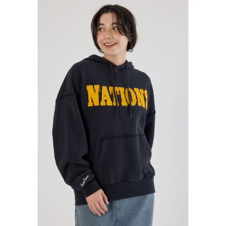 [^ԁF420IAS90-1531]|Cg݊̂tg̃AbvPSR[fBl[g̎ɂȂXEFbggbvXBfBe[AbvP̂قꊴBe[WoB悢݂̗ёfނgpĂ̂ŃOV[YŒp܂BX^COJ[Spcfjƍ킹Xg[gJWAȃX^CO͂A~j̃{gXXJ[gƍ킹K[[ȃX^CO߂łBnONE&ONLY^OtCVCiȁ~|GXej̐nɂ邱ƂŌyďvȐn̎dオBAbvPӏ́ApEɂ惊Aꍇ܂Bvgӏ͎Ԃŏd˂ĕuƐFڂ̌ƂȂ܂̂ŒӂĂBFȂ@nFȂLkF₠聡򊴁FȂ[ӎ]摜̏i̓TvłBۂ̏iƎdlAH኱قȂꍇ܂B摜̏i͌̏Ǝ˂pxAg̃j^[ɂAƐFقȂꍇ܂BpA舵̍ۂ́AAeV^OmFB