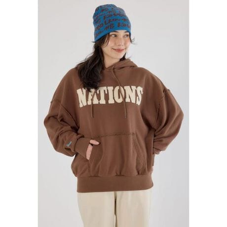 [^ԁF420IAS90-1531]|Cg݊̂tg̃AbvPSR[fBl[g̎ɂȂXEFbggbvXBfBe[AbvP̂قꊴBe[WoB悢݂̗ёfނgpĂ̂ŃOV[YŒp܂BX^COJ[Spcfjƍ킹Xg[gJWAȃX^CO͂A~j̃{gXXJ[gƍ킹K[[ȃX^CO߂łBnONE&ONLY^OtCVCiȁ~|GXej̐nɂ邱ƂŌyďvȐn̎dオBAbvPӏ́ApEɂ惊Aꍇ܂Bvgӏ͎Ԃŏd˂ĕuƐFڂ̌ƂȂ܂̂ŒӂĂBFȂ@nFȂLkF₠聡򊴁FȂ[ӎ]摜̏i̓TvłBۂ̏iƎdlAH኱قȂꍇ܂B摜̏i͌̏Ǝ˂pxAg̃j^[ɂAƐFقȂꍇ܂BpA舵̍ۂ́AAeV^OmFB