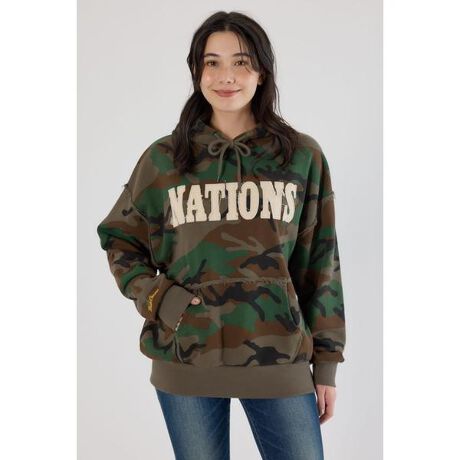 [^ԁF420IAS90-1531]|Cg݊̂tg̃AbvPSR[fBl[g̎ɂȂXEFbggbvXBfBe[AbvP̂قꊴBe[WoB悢݂̗ёfނgpĂ̂ŃOV[YŒp܂BX^COJ[Spcfjƍ킹Xg[gJWAȃX^CO͂A~j̃{gXXJ[gƍ킹K[[ȃX^CO߂łBnONE&ONLY^OtCVCiȁ~|GXej̐nɂ邱ƂŌyďvȐn̎dオBAbvPӏ́ApEɂ惊Aꍇ܂Bvgӏ͎Ԃŏd˂ĕuƐFڂ̌ƂȂ܂̂ŒӂĂBFȂ@nFȂLkF₠聡򊴁FȂ[ӎ]摜̏i̓TvłBۂ̏iƎdlAH኱قȂꍇ܂B摜̏i͌̏Ǝ˂pxAg̃j^[ɂAƐFقȂꍇ܂BpA舵̍ۂ́AAeV^OmFB