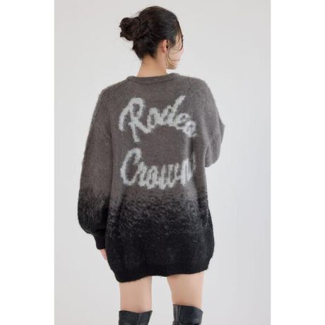 [^ԁF420IAI73-1131]|CgOf[Ṽ{fB|bvł킢jbgs[XłBnF̃Of[VȂ̂ŔhɂȂ肷AghQłBfBe[tg͎hJ̃SAobN̓XNvgSWK[hœݗǂĂ܂BƂTCYŁAbNXĒpł܂BX^COs[XƂĈꖇŒAeBA[hXJ[gƍ킹ăfB[CNɒ̂߂łBnONEONLYDthCN[jOΉiWK[h҂݁A܂ё̒gpNщĤ߁AҒnёfނ̓A\ʂɃlbv⎅̕AщH̗ꂪꍇ܂Bp▀CɂAыʂщHڗĂ邱Ƃ܂Afނ̓ɂ̂Ŕ܂B炩߂BsOȂǂꍇ́A݂͂ȂǂłꂢɃJbgĂB{[̂jbgił̂ŁAnK[|̍ۂɋ݌ȂǂLт܂BTCYႢ̌ɂȂ܂̂ŁA܂߂ɃnK[OȂǂӉBFȂ@nFȂLkFȂ򊴁FȂ[ӎ]摜̏i̓TvłBۂ̏iƎdlAH኱قȂꍇ܂B摜̏i͌̏Ǝ˂pxAg̃j^[ɂAƐFقȂꍇ܂BpA舵̍ۂ́AAeV^OmFB