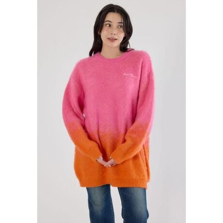 [^ԁF420IAI73-1131]|CgOf[Ṽ{fB|bvł킢jbgs[XłBnF̃Of[VȂ̂ŔhɂȂ肷AghQłBfBe[tg͎hJ̃SAobN̓XNvgSWK[hœݗǂĂ܂BƂTCYŁAbNXĒpł܂BX^COs[XƂĈꖇŒAeBA[hXJ[gƍ킹ăfB[CNɒ̂߂łBnONEONLYDthCN[jOΉiWK[h҂݁A܂ё̒gpNщĤ߁AҒnёfނ̓A\ʂɃlbv⎅̕AщH̗ꂪꍇ܂Bp▀CɂAыʂщHڗĂ邱Ƃ܂Afނ̓ɂ̂Ŕ܂B炩߂BsOȂǂꍇ́A݂͂ȂǂłꂢɃJbgĂB{[̂jbgił̂ŁAnK[|̍ۂɋ݌ȂǂLт܂BTCYႢ̌ɂȂ܂̂ŁA܂߂ɃnK[OȂǂӉBFȂ@nFȂLkFȂ򊴁FȂ[ӎ]摜̏i̓TvłBۂ̏iƎdlAH኱قȂꍇ܂B摜̏i͌̏Ǝ˂pxAg̃j^[ɂAƐFقȂꍇ܂BpA舵̍ۂ́AAeV^OmFB