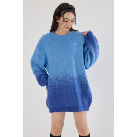 [^ԁF420IAI73-1131]|CgOf[Ṽ{fB|bvł킢jbgs[XłBnF̃Of[VȂ̂ŔhɂȂ肷AghQłBfBe[tg͎hJ̃SAobN̓XNvgSWK[hœݗǂĂ܂BƂTCYŁAbNXĒpł܂BX^COs[XƂĈꖇŒAeBA[hXJ[gƍ킹ăfB[CNɒ̂߂łBnONEONLYDthCN[jOΉiWK[h҂݁A܂ё̒gpNщĤ߁AҒnёfނ̓A\ʂɃlbv⎅̕AщH̗ꂪꍇ܂Bp▀CɂAыʂщHڗĂ邱Ƃ܂Afނ̓ɂ̂Ŕ܂B炩߂BsOȂǂꍇ́A݂͂ȂǂłꂢɃJbgĂB{[̂jbgił̂ŁAnK[|̍ۂɋ݌ȂǂLт܂BTCYႢ̌ɂȂ܂̂ŁA܂߂ɃnK[OȂǂӉBFȂ@nFȂLkFȂ򊴁FȂ[ӎ]摜̏i̓TvłBۂ̏iƎdlAH኱قȂꍇ܂B摜̏i͌̏Ǝ˂pxAg̃j^[ɂAƐFقȂꍇ܂BpA舵̍ۂ́AAeV^OmFB