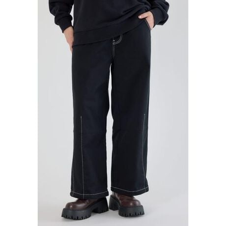 [^ԁF420JSR31-0901]|CgghVGbg̃opcuh炵Abvf[gBXeb`̊𐶂݁AVGbgɂꂢɌĂ܂B̃h[R[hŏ䊴̒\Ȃ̂ŁAǧ`I΂p܂B܂Xgb`̌SnQȐn͂̈łBfBe[悢Ƃ肪ȂAɌĂƂڂ܂ĂVGbgr̃CLCɌĂ܂BȂꊴƃX^CAbv𓯎ɊĂpcłBX^CO_炩Sn̗ǂpcȂ̂ŁAXEFbgXj[J[ƍ킹ăJWAX^CfC[Ɏg₷łBё̒jbg⏗炵̍ۗACeƍ킹āAfBCÑ~bNXR[fBl[g߂łBn_Ă悢芴Ə_炩Xgb`܂BFȂ@nFȂLkF₠聡򊴁FȂ[ӎ]摜̏i̓TvłBۂ̏iƎdlAH኱قȂꍇ܂B摜̏i͌̏Ǝ˂pxAg̃j^[ɂAƐFقȂꍇ܂BpA舵̍ۂ́AAeV^OmFB